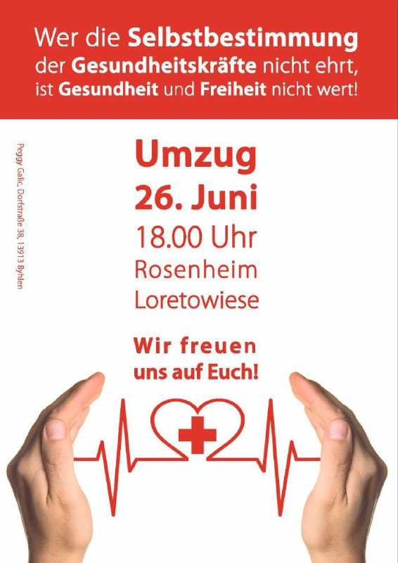 20220626_umzug_rosenheim