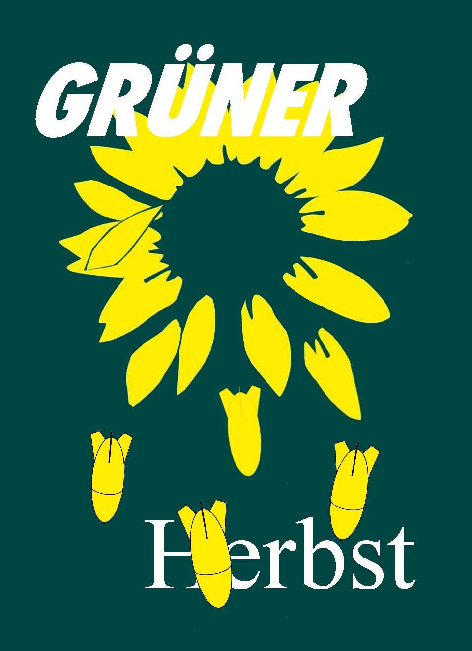 221105-Gruener-Herbst