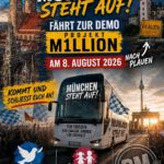 MSA Ausflug nach Plauen
